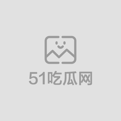 download-3.jpg
